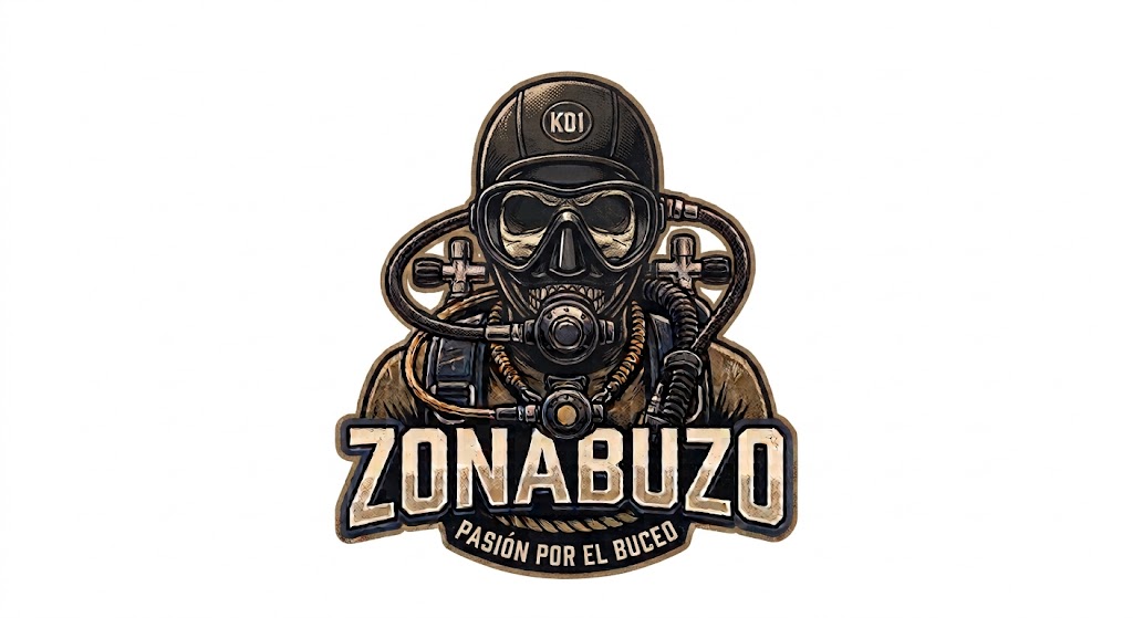 Logo de Zonabuzo 2.0