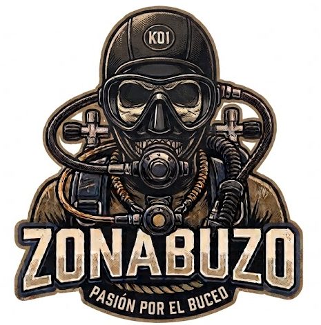 Zonabuzo